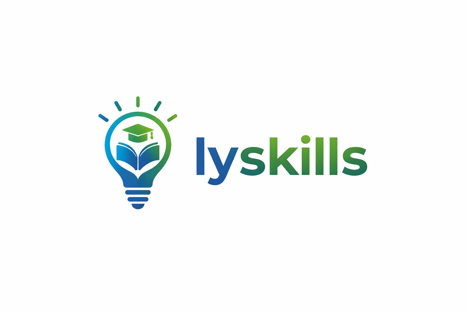 Lyskills